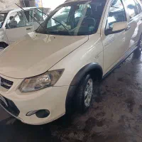 کوئیک مدل ۹۹ بیرنگ کارکرد ۶۸