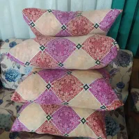 بالش دوکیلویی