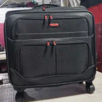 چمدان خلبانی پیرگاردین