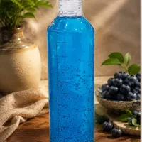 بطری آب پیرکس وارداتی