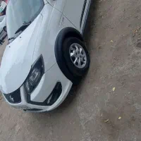 کوییک R