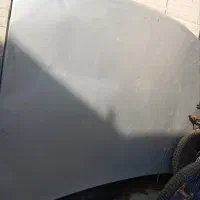 کاپوت پژو 405سالم به فروش میرسد
