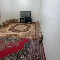 اجاره-روزانه-و-هفتگی-و-ماهانه