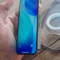 12 Pro Max|موبایل|خرم‌آباد, |دیوار