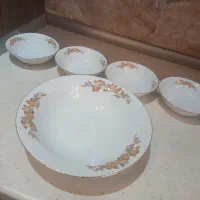 کاسه