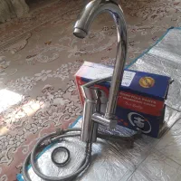 شیر احرمی اصل