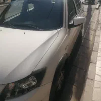 کوییک