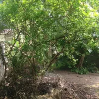 فروش ویلایی ۱۴۳متر/دوبلکس/۳خوابه/اجاکسر