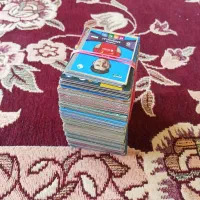 کارت کیمدی
