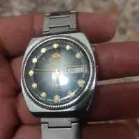 فروش12عدد ساعت همه با هم.هر عدد3500