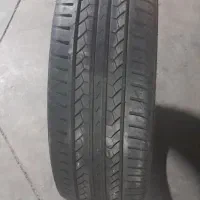 لاستیک سواری