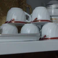 و س ی ل ..|کالسکه و لوازم جانبی|قم, علی آباد سعدگان|دیوار