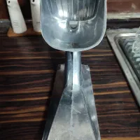 آب انار و آب انگور گیری نو