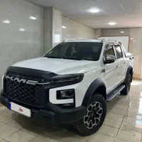 خودرو