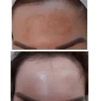 کرم معجزه اصلی وی آی پی