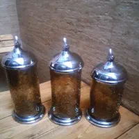 جا ادویه ۳سایز
