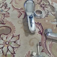 شیراالات نواصلااصلااستفاده نشده