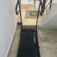 تردمیل