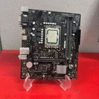 H610MR ASUS