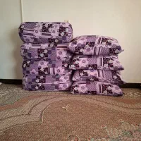 فروش