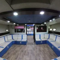 مغازه ۵۷ متری در بازارهرمز / همکف