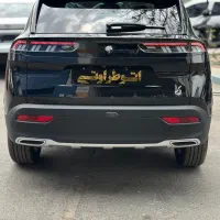 ریرا|خودرو سواری و وانت|تهران, بهجتآباد|دیوار