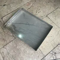 مناسب قصاب و کبابی