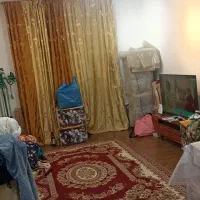 55متر-دهقان-ط-دوم-خوش-نقشه-بدون-پرتی