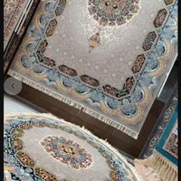 فرش هالیدی ۷۰۰ شانه