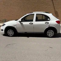 کوئیک مدل ۱۴۰۱