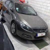 جک j5 اتومات مدل ۹۵