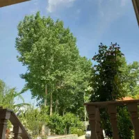اجاره ویلایی بافت اصلی
