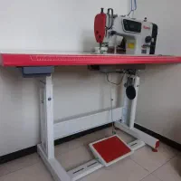 فروش چرخ راسته دوز رایانگ نو درحدآکبند