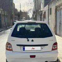 ۱۱۱|خودرو سواری و وانت|مشهد, شهید آوینی|دیوار