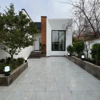 ویلای-کوچک-اقتصادی-خوش-ساخت-و-نوساز-با-نگهبانی