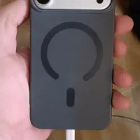 آیفونxmax فیس17 pro max