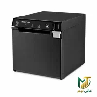 فیش پرینتر Posiflex مدل PP7600 استوک