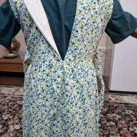 لباس دخترانه