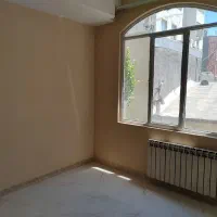 دکتربهشتی-70متر-نقلی-و-جمع-و-جور