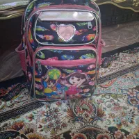 کیف