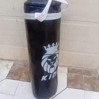 کیسه بکس