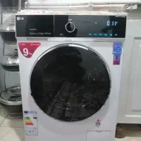 نمایندگی تعمیرات تعمیر کار نصب لباسشویی ظرفشویی