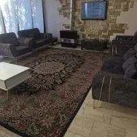 مبل ۹ نفره