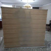 پرده زبرا|پرده، رانر، رومیزی|پاکدشت, پاکدشت (مامازند)|دیوار