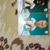 کیمدی