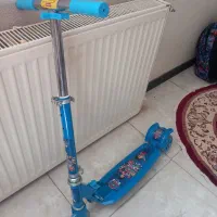 اسکوتر