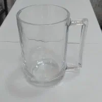 لیوان