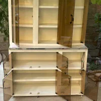 کابینت