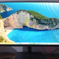 مانیتور هوآوی MateView se