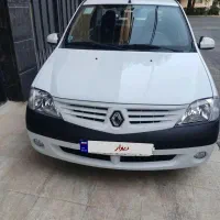 ال نود پارس تندر مالتی مدیا96